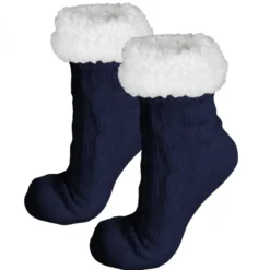 Chaussettes polaires