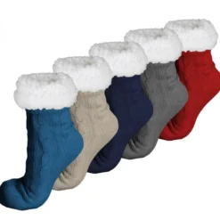 Chaussettes polaires