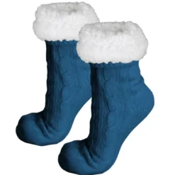 Chaussettes polaires