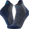 Chaussettes randonnée linen 45-47
