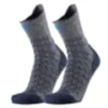 Chaussettes randonnée linen 39-41