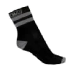 Chaussettes réfléchissantes - 43-45