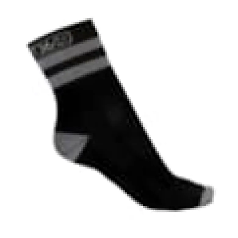 Chaussettes réfléchissantes - 43-45
