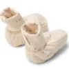 Chaussons little goose (pointure 44-56)