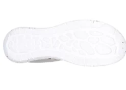 Chaussure mix vert d'eau 36