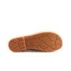 Chaussure origin marron 40
