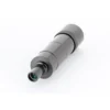 Chercheur droit 9x50 sky-watcher