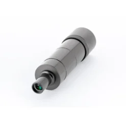 Chercheur droit 9x50 sky-watcher
