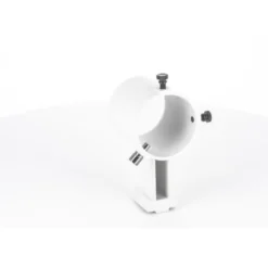 Chercheur droit 9x50 sky-watcher