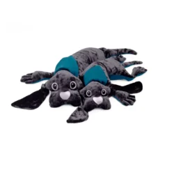 Chien lesté manimo 1kg