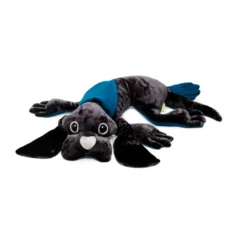 Chien lesté manimo 1kg