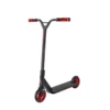 Chilli chilli scooter rouge