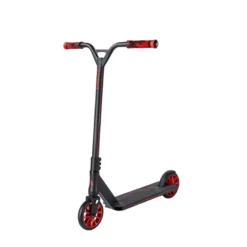 Chilli chilli scooter rouge