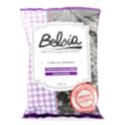 Chips artisanales de beauce - vinaigre de champagne