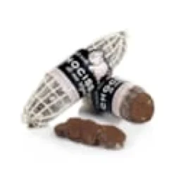 Chocisson au chocolat noir
