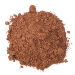 Chocolat en poudre aux épices bio