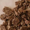 Choco nut - granola allaitement