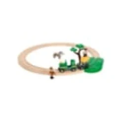 33720 circuit safari