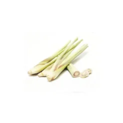 Citronnelle de java - huile essentielle bio - 5ml garantie chromacert® - chémoty