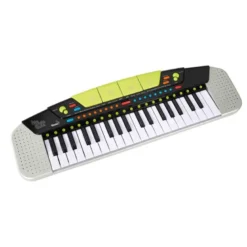 Clavier moderne my music world 54cm