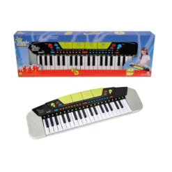 Clavier moderne my music world 54cm