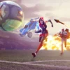 Coaching jeux vidéo esport – 1 heure