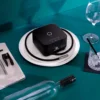 Coffret airtender électrique