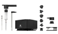 Coffret airtender électrique