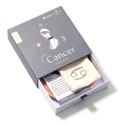 Coffret astro lithothérapie Cancer