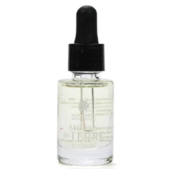 Coffret astro signes de terre