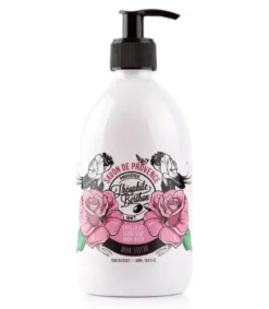 Coffret bain relaxant