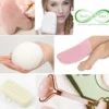 Coffret beauté complet 6 accessoires