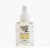 Coffret beauté saine visage