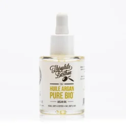 Coffret beauté saine visage