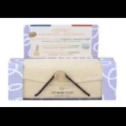 Coffret bio fraîcheur a la campagne