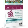 Coffret cadeau abracadaroom - insolite en famille