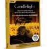 Coffret cadeau candlelight - concerts à la bougie
