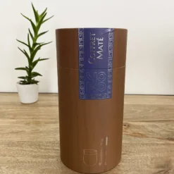 Coffret cadeau : coffret maté