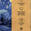 Coffret cadeau fever - concert candlelight - 40€