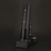 Coffret d'accessoires vin automatique