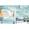 Coffret découverte des inventions