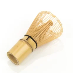 Coffret de dégustation thé Matcha bio