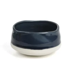 Coffret de dégustation thé Matcha bio