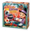 Coffret de magie my magic show