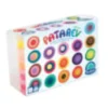 Coffret de 15 pots de patarev