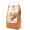 Coffret diy zéro déchet dans ma cuisine