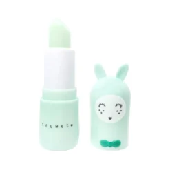 Coffret dream aqua – soin mains, visage