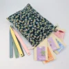 Coffret festin des abeilles