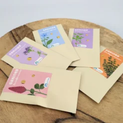 Coffret festin des abeilles