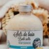 Coffret fleur de tiaré